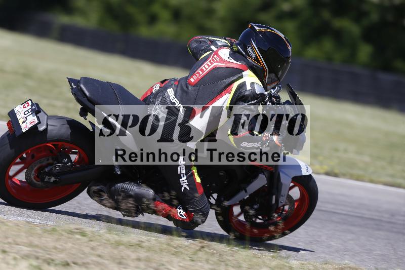 /16 16.05.2025 PROMAX ADR/Gruppe gruen/45